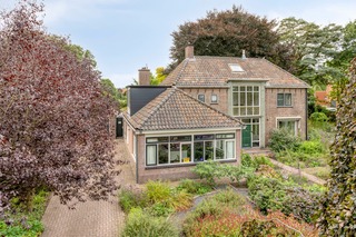 Westerhaar-Vriezenveensewijk - Hoofdstraat 134